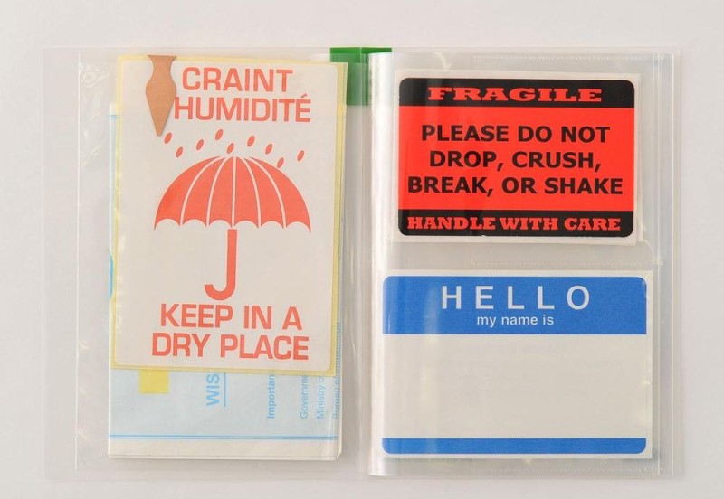 Hobonichi Card Case NOTEKA (4).jpg