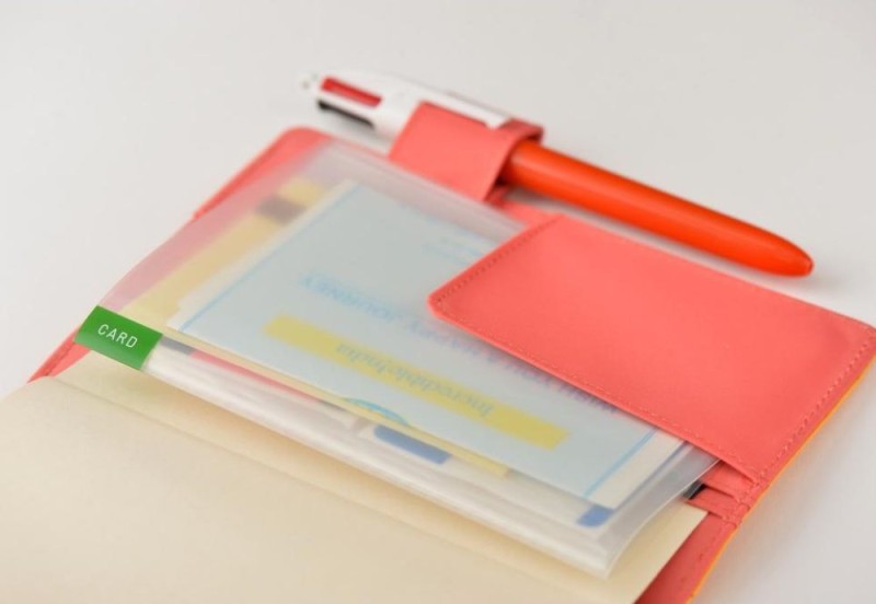 Hobonichi Card Case NOTEKA (5).jpg