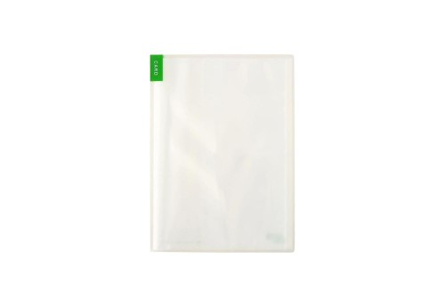 Hobonichi Techo Card Case - etui na karty