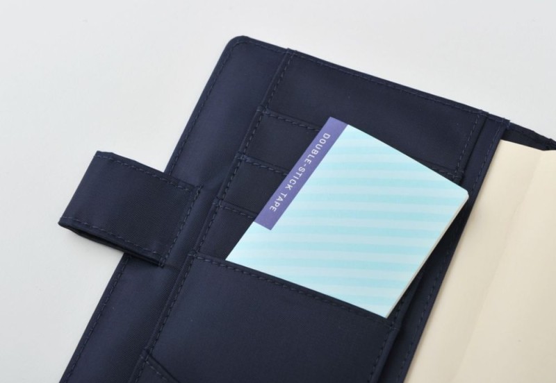 Hobonichi Techo Double-Stick Tape NOTEKA (2).jpg