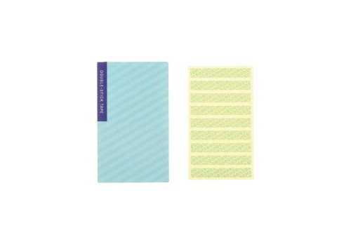 Hobonichi Techo Double-Stick Tape - dwustronna taśma