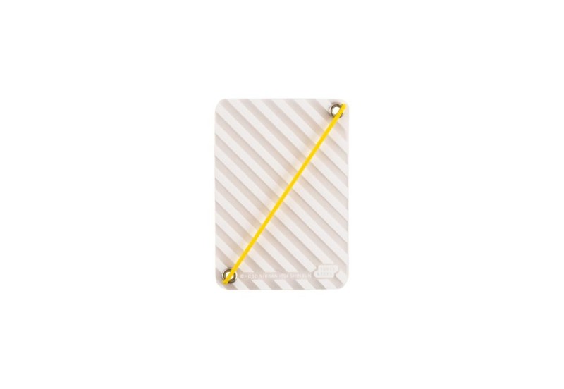 Hobonichi Page keeper for a6 weeks NOTEKA.jpg