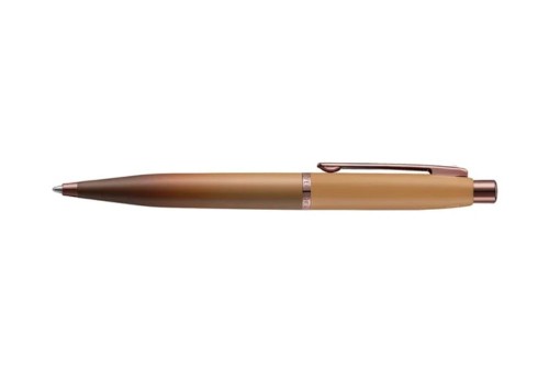 Sheaffer VFM Coffee Edition Matt Brown Długopis