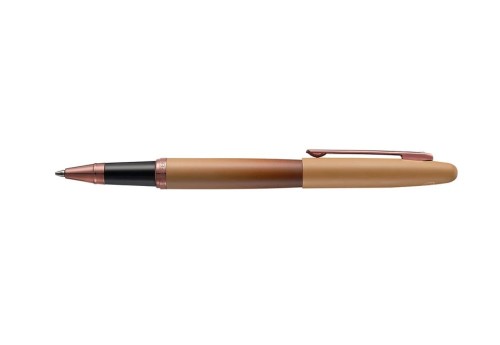 Sheaffer VFM Coffee Edition Matt Brown Pióro kulkowe
