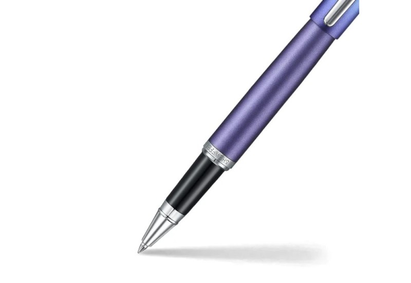 Sheaffer VFM Pióro Kulkowe EXPRESSIONS NOTEKA (7).jpg