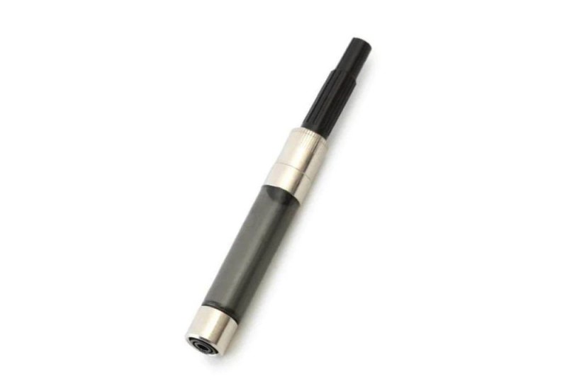 Konwerter Tłoczek Sheaffer NOTEKA (2).jpg