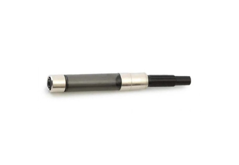 Konwerter Tłoczek Sheaffer NOTEKA (3).jpg