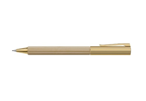 Graf von Faber Castell Bloom Hornbean - ołówek automatyczny