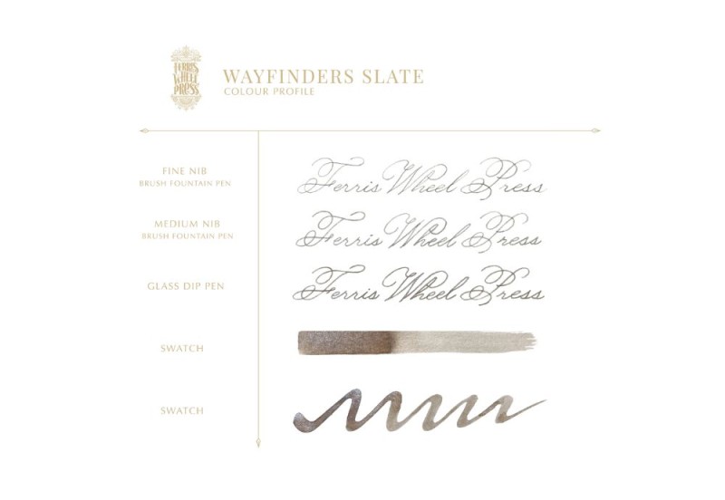 FWP atrament 10 ml wayfinders slate NOTEKA (1).jpg