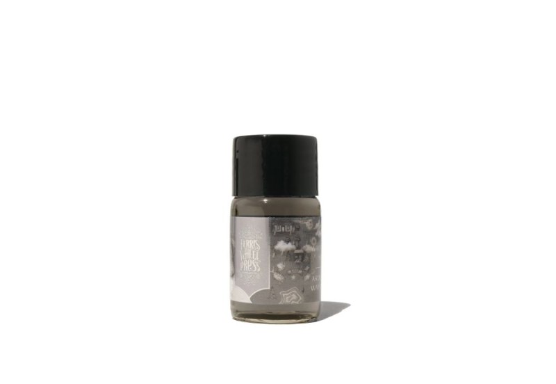 FWP atrament 10 ml wayfinders slate NOTEKA.jpg