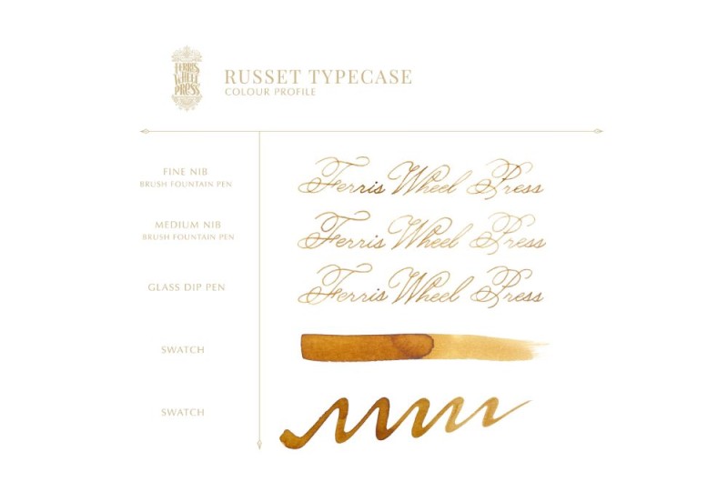 FWP atrament 10 ml russet typecase NOTEKA (1).jpg
