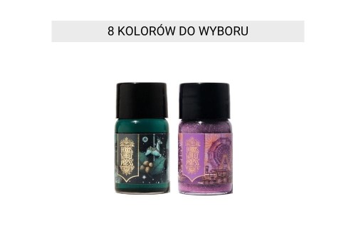 Atramenty Ferris Wheel Press Everyday Collection 10 ml