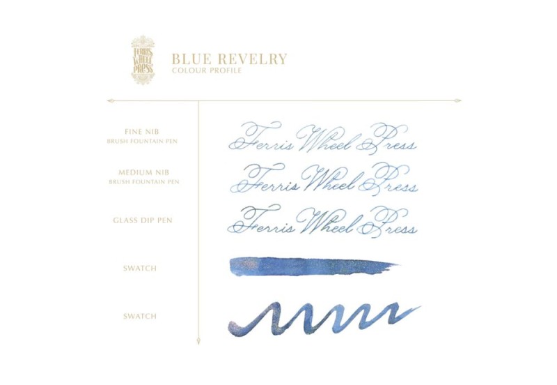 FWP atrament 38 blue revelry NOTEKA (1).jpg