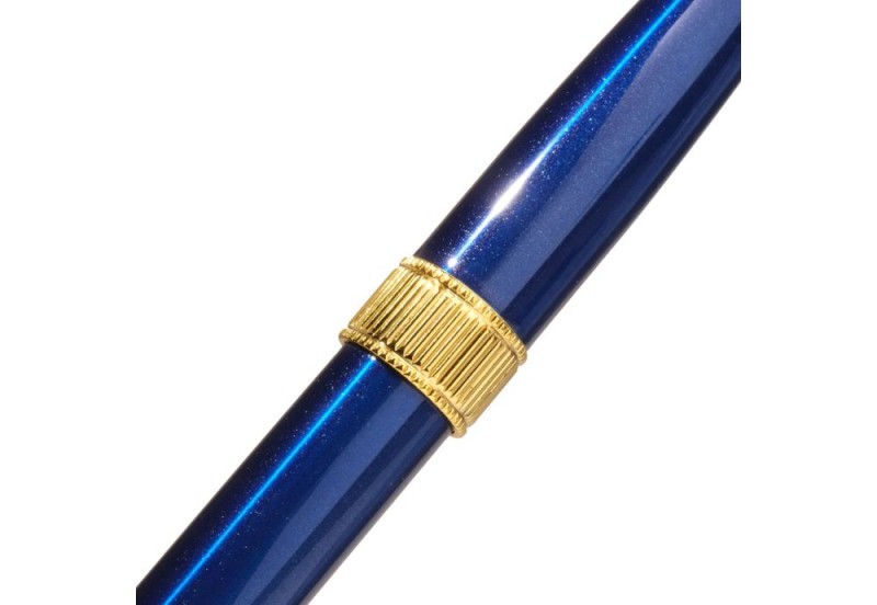 Ferris Wheel Press the joule Blue Revelry NOTEKA (6).jpg