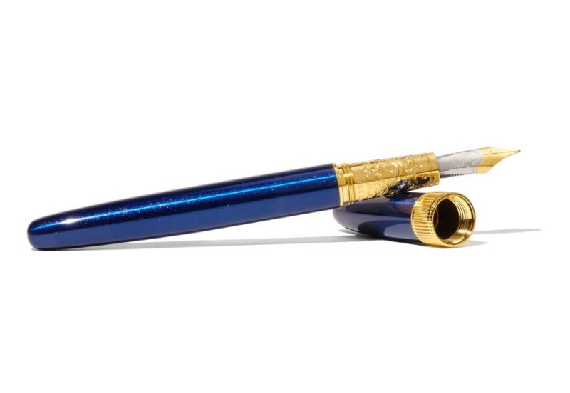 Ferris Wheel Press the joule Blue Revelry NOTEKA.jpg