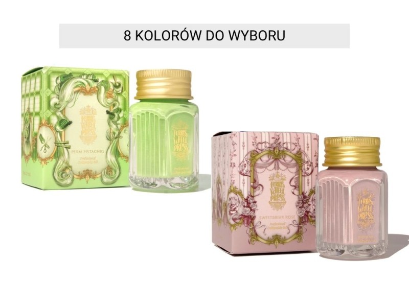 TUSZE DO KALIGRAFII FWP NOTEKA.jpg