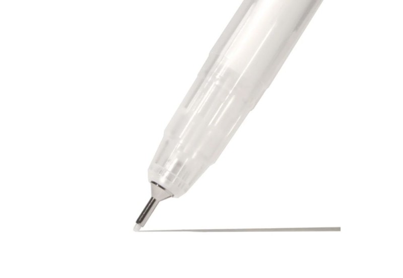 Write Your Own Fairy Tale - 0,5 MM NEEDLEPOINT NOTEKA.jpg
