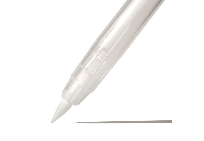 Write Your Own Fairy Tale - SOFT BRUSH NOTEKA.jpg