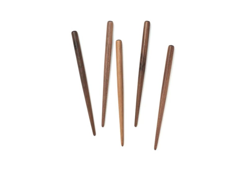 KAKIMORI obsadka walnut NOTEKA (3).jpg