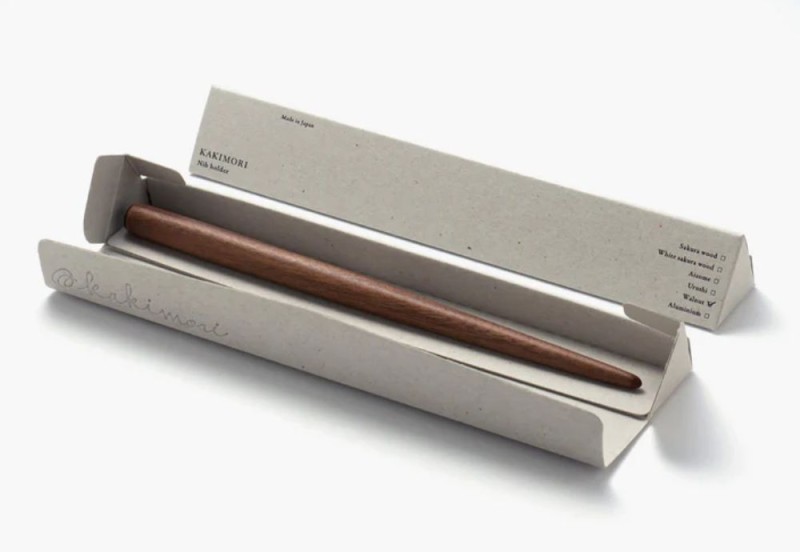 KAKIMORI obsadka walnut NOTEKA (4).jpg