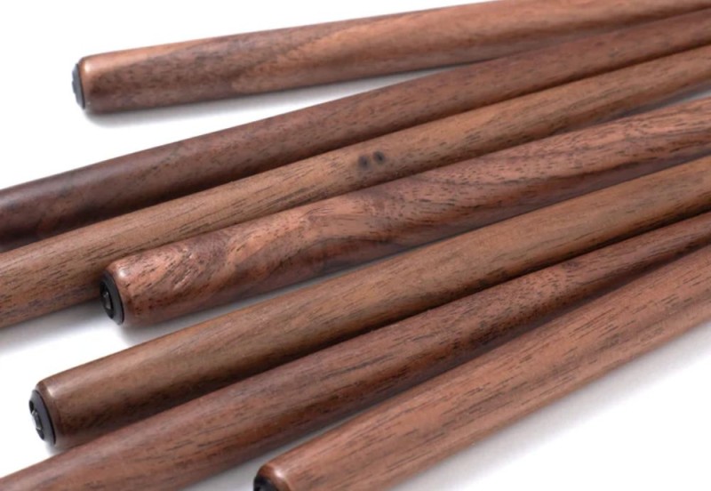 KAKIMORI obsadka walnut NOTEKA (5).jpg