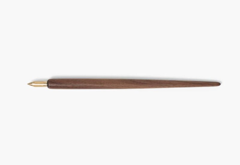 KAKIMORI obsadka walnut NOTEKA (7).jpg