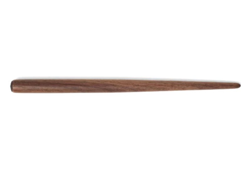 KAKIMORI obsadka walnut NOTEKA.jpg