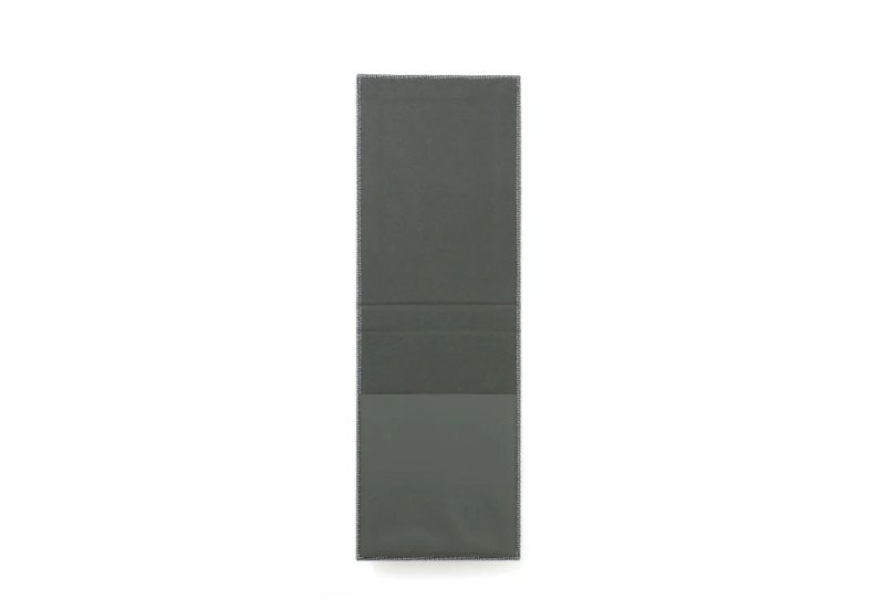 KAKIMORI Mini Note Cover B7 - okładka na notes Kuzushi (4).jpg