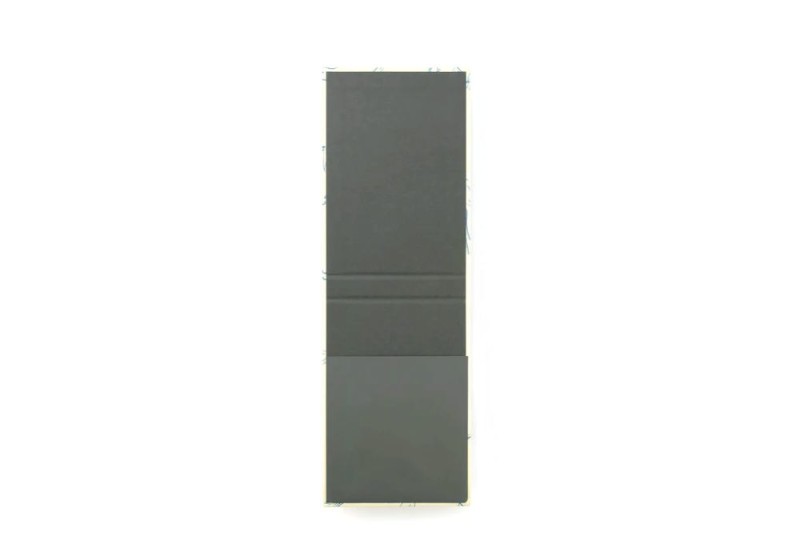 KAKIMORI Mini Note Cover B7 - okładka na notes palmehuset IVORY NOTEKA (4).jpg