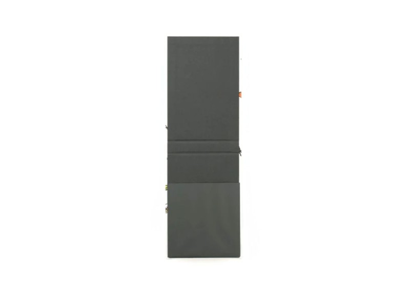 KAKIMORI Mini Note Cover B7 - okładka na notes palmehuset memory day NOTEKA (4).jpg