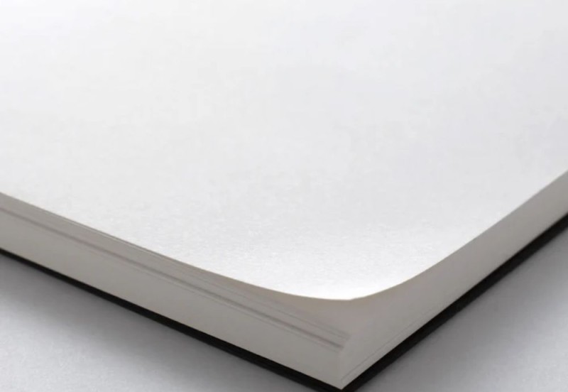 KAKIMORI Mini Note Pad B7 - notatnik bloczek NOTEKA (1).jpg