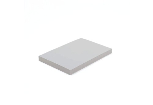 Kakimori Mini Note Pad B7 - Notatnik / Bloczek