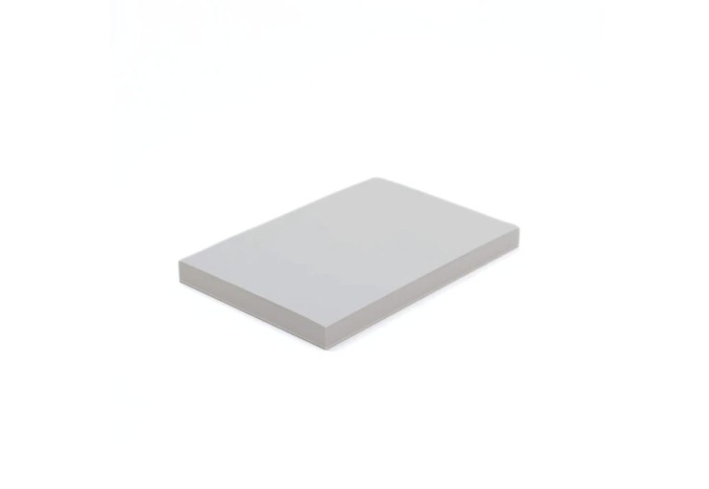 KAKIMORI Mini Note Pad B7 - notatnik bloczek NOTEKA (4).jpg