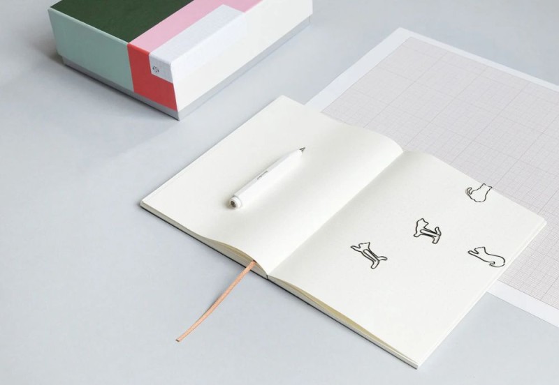 Notes w kropki A5 Papierniczeni NOTEKA (2).jpg