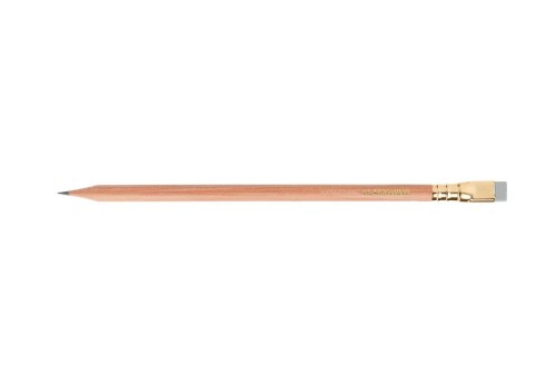 Ołówki Palomino Blackwing Natural