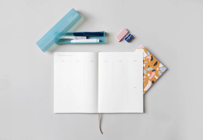 Planner niedatowany A5 Papierniczeni NOTEKA (2).jpg