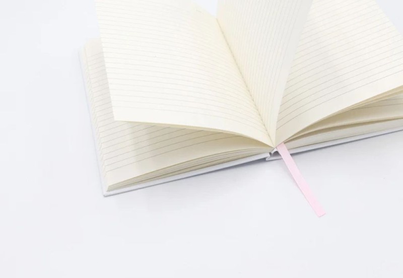 ATWTS notebook hardcover a5 Notes DOGUE NOTEKA (4).jpg