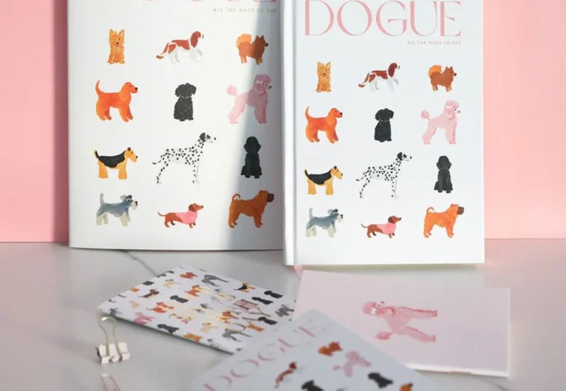 ATWTS notebook hardcover a5 Notes DOGUE NOTEKA (6).jpg