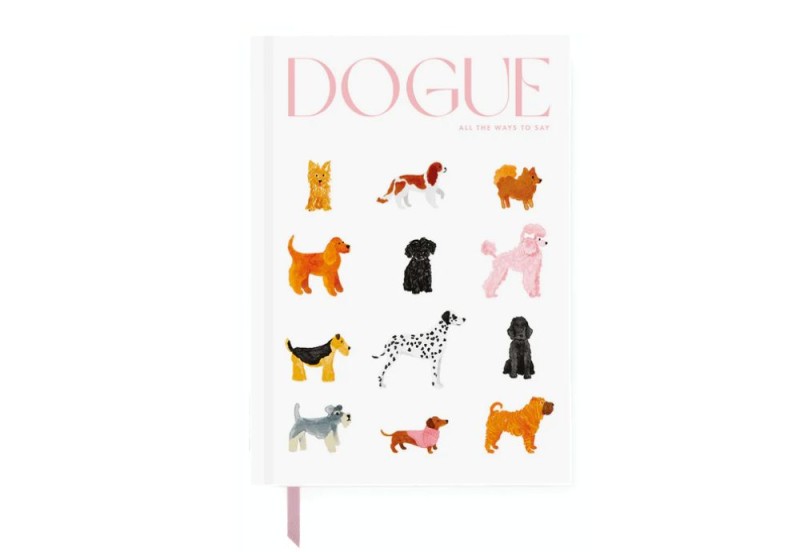 ATWTS notebook hardcover a5 Notes DOGUE NOTEKA (9).jpg