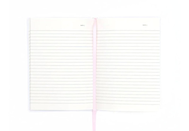 ATWTS notebook hardcover a5 Notes DOGUE NOTEKA.jpg