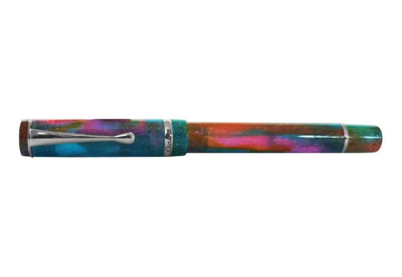 Conklin Duragraph Raden NOTEKA Pióro wieczne 1.jpg
