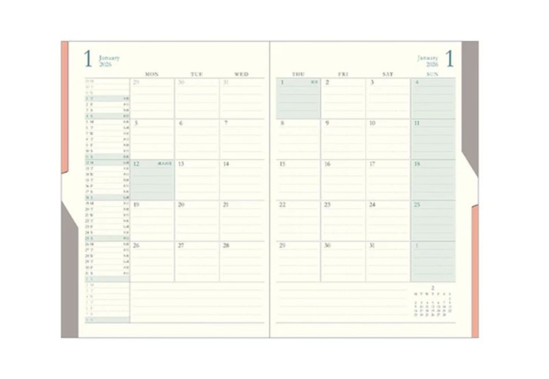 midori double schedule kalendarz 2026 NOTEKA (3).jpg