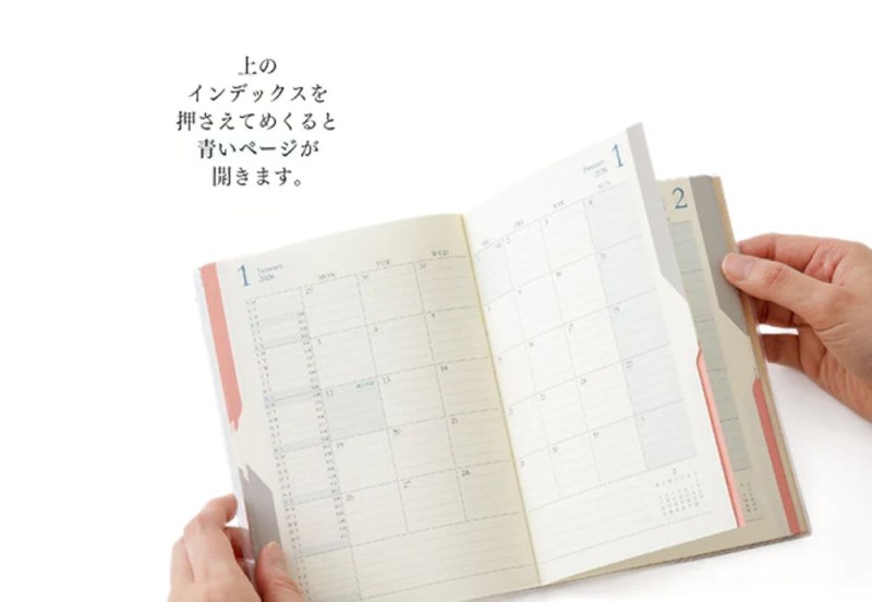 midori double schedule kalendarz 2026 NOTEKA (5).jpg