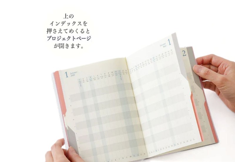 midori double schedule progress kalendarz 2026 NOTEKA (5).jpg