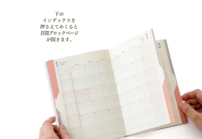 midori double schedule progress kalendarz 2026 NOTEKA (4).jpg