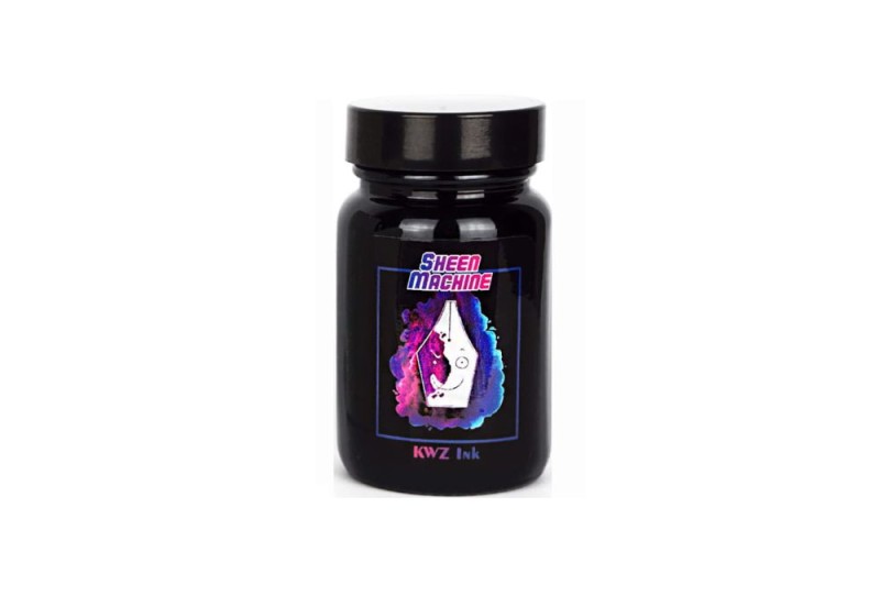 KWZ ink atrament sheen machine I NOTEKA.jpg