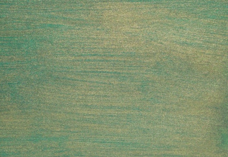 KWZ INK atrament 30 ml all that glitters Fields of barley NOTEKA.jpg
