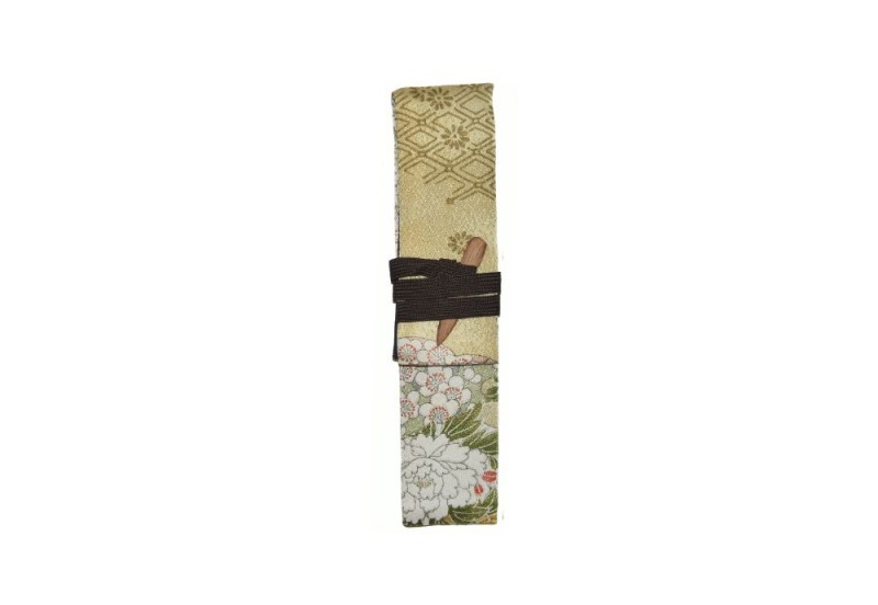 Etui Kimono Kwiaty IV NOTEKA.jpg