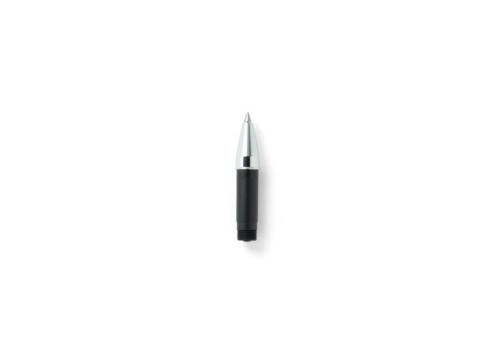 Kakimori Frost Replacement Nib - wymienna końcówka do pióra kulkowego