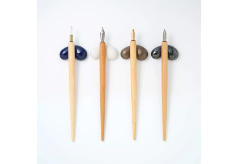Kakimori Pen Rest NOTEKA (9).jpg